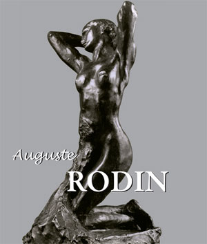 Auguste Rodin | Rilke, Rainer Maria