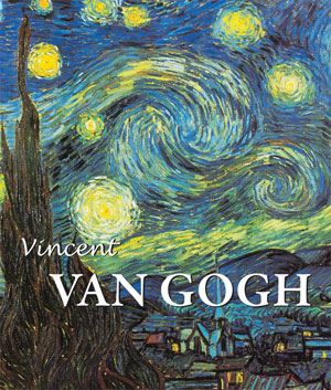 Vincent van Gogh | Charles, Victoria