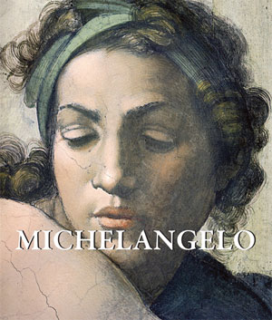 Michelangelo | Müntz, Eugène