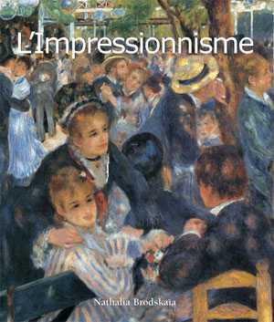 L'Impressionnisme | Charles, Victoria