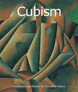 Cubism | Apollinaire, Guillaume