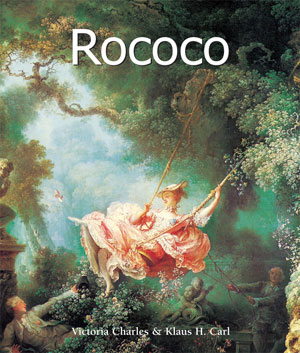 Rococo | Charles, Victoria