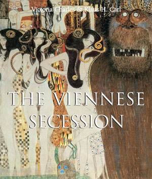 The Viennese Secession | Charles, Victoria