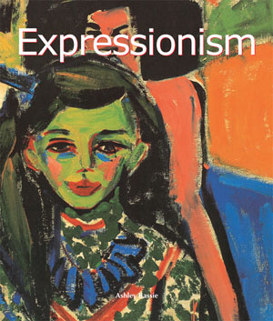 Expressionism | Bassie, Ashley