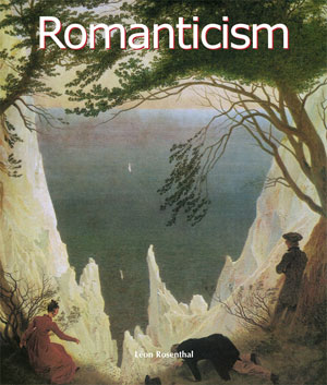 Romanticism | Rosenthal, Léon