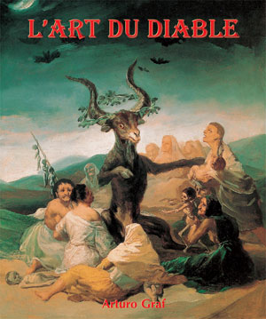 L'Art du Diable | Graf, Arturo