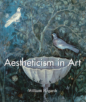 Aestheticism in Art | Hogarth, William