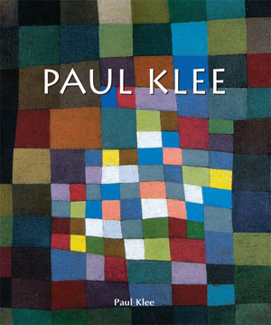 Paul Klee | Klee, Paul