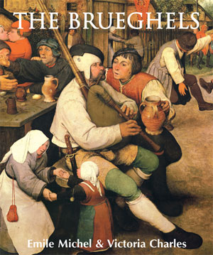 The Brueghels | Michel, Emile