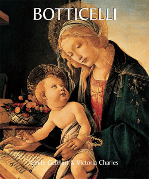 Botticelli | Gebhart, Emile