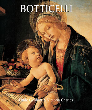 Botticelli | Gebhart, Emile