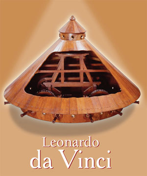 Leonardo da Vinci volume 2 | Müntz, Eugène
