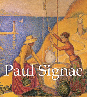 Paul Signac | Signac, Paul