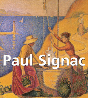 Paul Signac | Signac, Paul