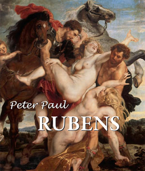 Peter Paul Rubens | Varshavskaya, Maria