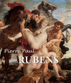 Pierre Paul Rubens | Varshavskaya, Maria