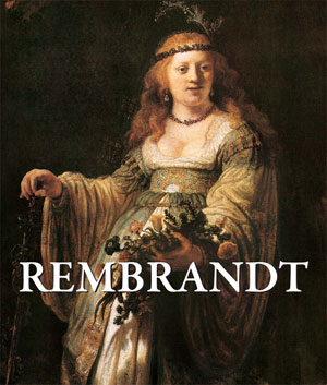 Rembrandt | Michel, Émile