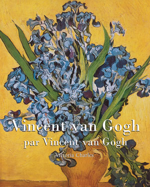 Vincent van Gogh | van Gogh, Vincent
