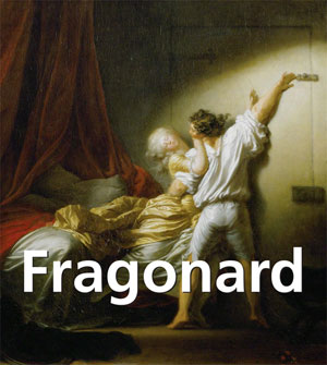Fragonard | Goncourt, Edmond
