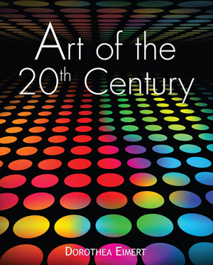 Art of the 20th century | Eimert, Dorothea
