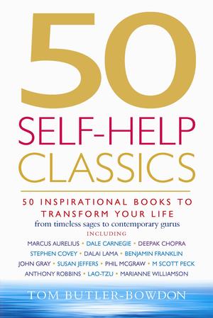 50 Self-Help Classics | Butler-Bowdon, Tom