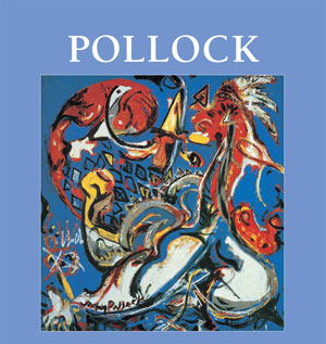 Pollock | Wigal, Donald