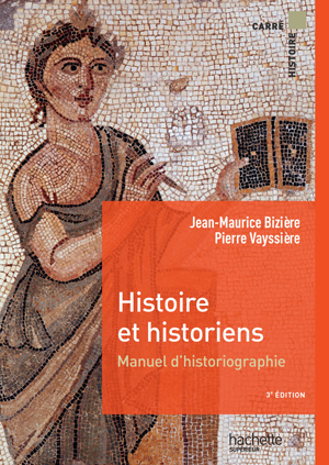 Histoire et Historiens | Bizière, Jean-Maurice