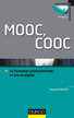 MOOC, COOC | Pfeiffer, Laetitia