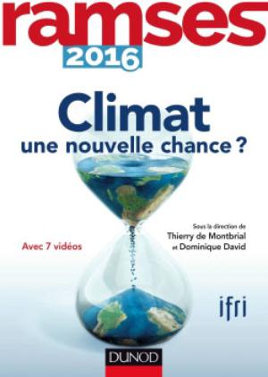 Ramses 2016 | I.F.R.I. (Institut français des Relations internationales)