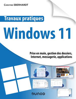 Windows 11 | Eberhardt, Christine