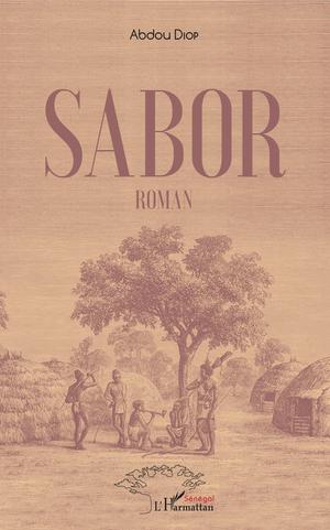 Sabor | Diop, Abdou