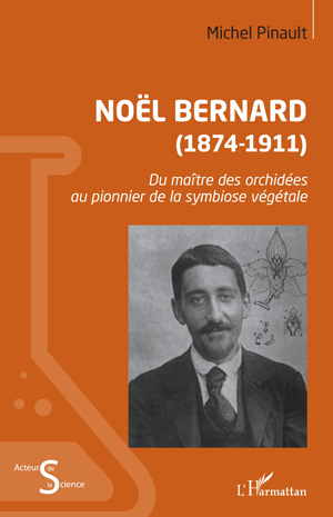 Noël Bernard (1874-1911) | Pinault, Michel