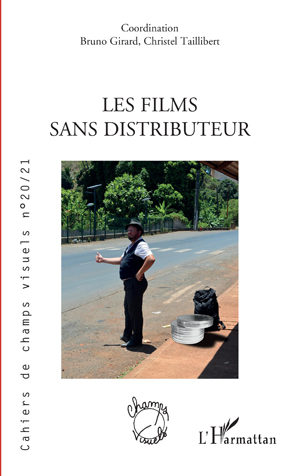 Les films sans distributeur | Girard, Bruno