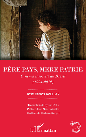 Père pays, mère patrie | Avellar, José Carlos