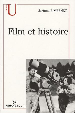 Film et histoire | Bimbenet, Jérôme