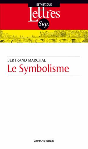 Le symbolisme | Marchal, Bertrand