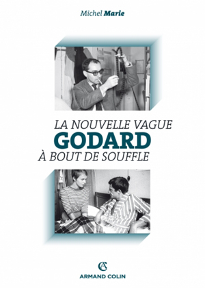 Godard | Marie, Michel