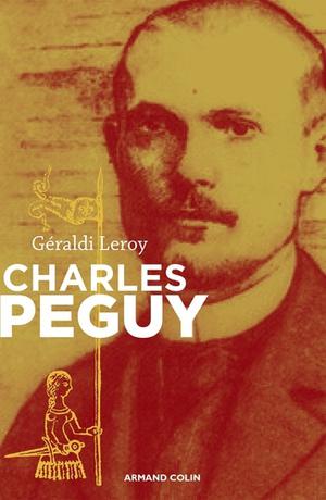 Charles Péguy | Leroy, Géraldi
