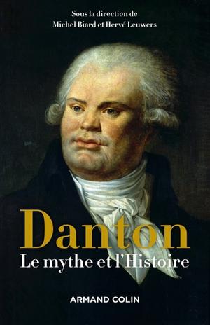 Danton | Biard, Michel