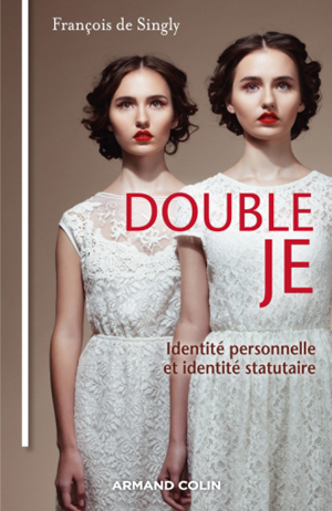 Double je | Singly, François de