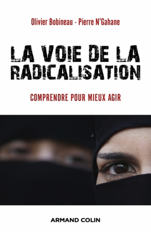 La voie de la radicalisation | Bobineau, Olivier
