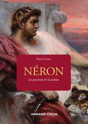 Néron | Cosme, Pierre