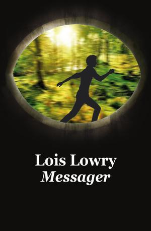 Messager | Lowry, Lois