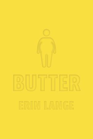 Butter | Lange, Erin