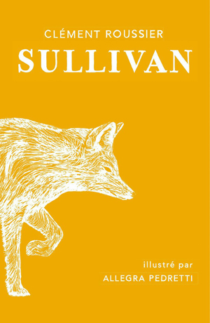 Sullivan | Roussier, Clément