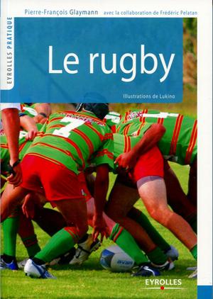 Le Rugby | Glaymann, Pierre-François
