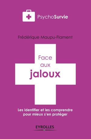 Face aux jaloux | Allais, Juliette
