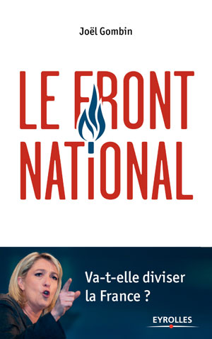 Le Front National | Gombin, Joël