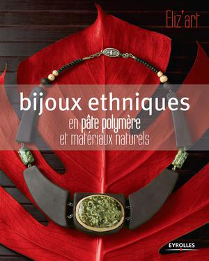 Bijoux ethniques | Eliz'art