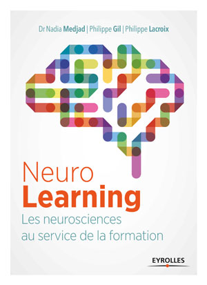 Neurolearning | Lacroix, Philippe